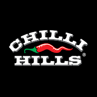 CHILLI HILLS