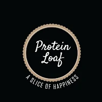Protein Loaf