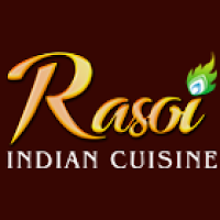 Rasoi Indian Cuisine