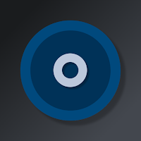 FitFit - Workout Tracker
