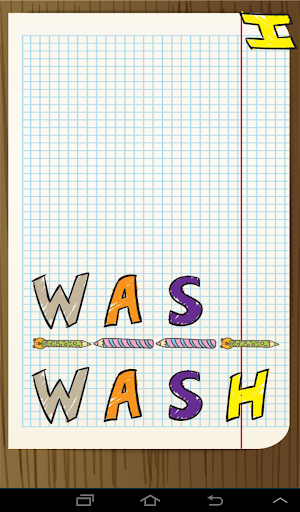 Fun And Read Screenshot 3