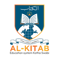 Al-Kitab Education System