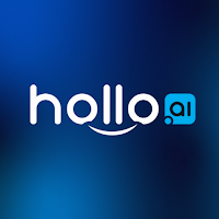 Hollo AI