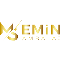Emin Ambalaj Gebze