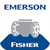 Emerson Severe Service
