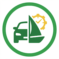 CarReminder