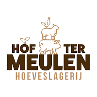 Hof Ter Meulen