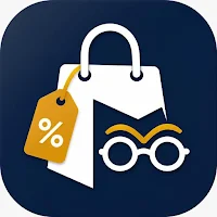 Shopping Expert | خبير التسوق