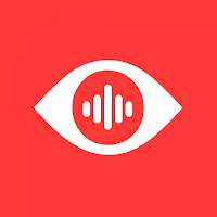 Audiotale: Audio Series