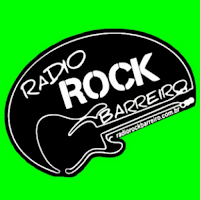 Radio Rock Barreiro