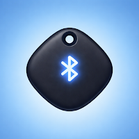 SmartTag Detector Tracker