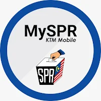 MySPR KTM Mobile
