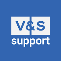 VS Support