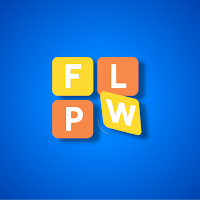 Flip Words