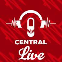 Central Live Radio