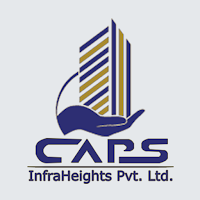 CAPS Infraheights