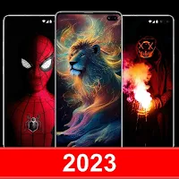 Wallpapers 2023