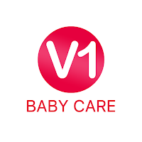 V1 Baby Care