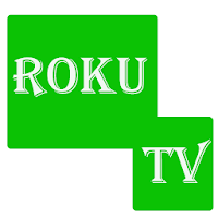 Tv Remote Control For Roku