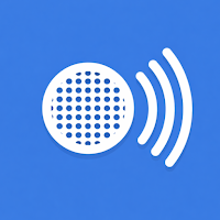 Speaker Cleaner