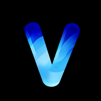 Vela Studio