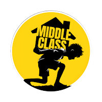 Middle Class Editing