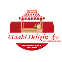 Maahi Delight