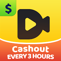 Drama Video : Cash Shows
