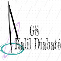 GS Kalil Diabaté - Sinko 1.5