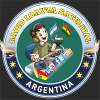 RADIO LOAYZA SATELITAL
