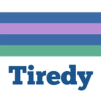 Tiredy - Vitality Detection