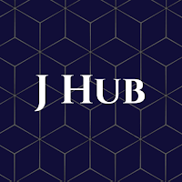 J Hub NI