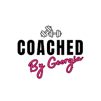 Coached By Georgia