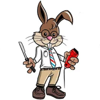 Fād The Hare