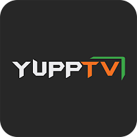 YuppTV LiveTV, IPL 2026 Live