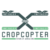 CropCopter