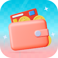 Money Manager: Expense Track