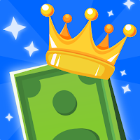 Cash King