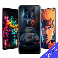 خلفيات 4K 2023