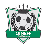 OINEFF