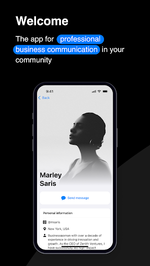Bridges: let's build together Screenshot 0