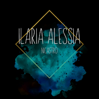 Ilaria Alessia Nicastro