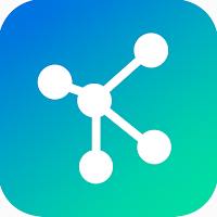 Networker Pro