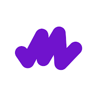 Mentessa