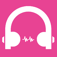 Tubidy Music Offline Fm Music