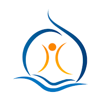 Self-Care Connect