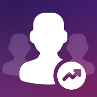 TrackMeter - Track Unfollowers