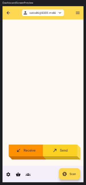 Machankura Screenshot 0