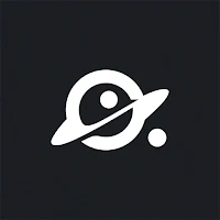ONSTEP Telescope: TRITON GOTO