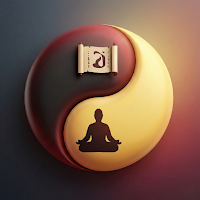 Shadow Work: Lao Tzu & Tao